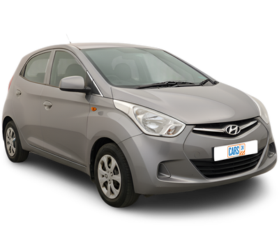 Hyundai Eon-img